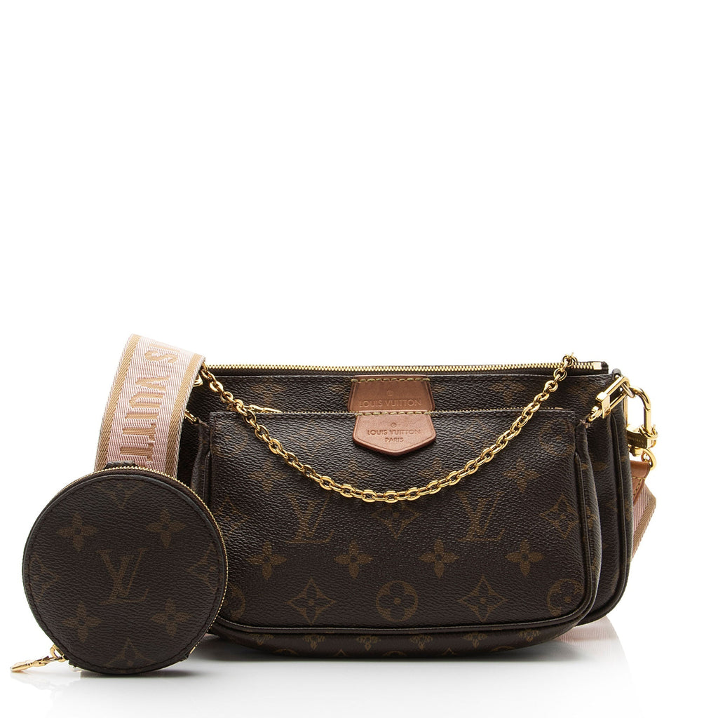 LO-LV bags 13115