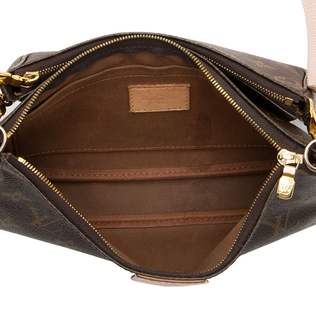 LO-LV bags 13115