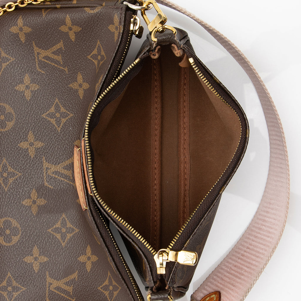 LO-LV bags 13115