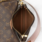 LO-LV bags 13115