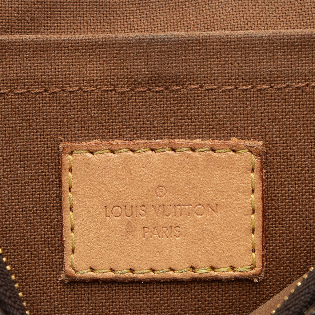 LO-LV bags 13115