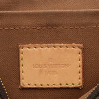 LO-LV bags 13115