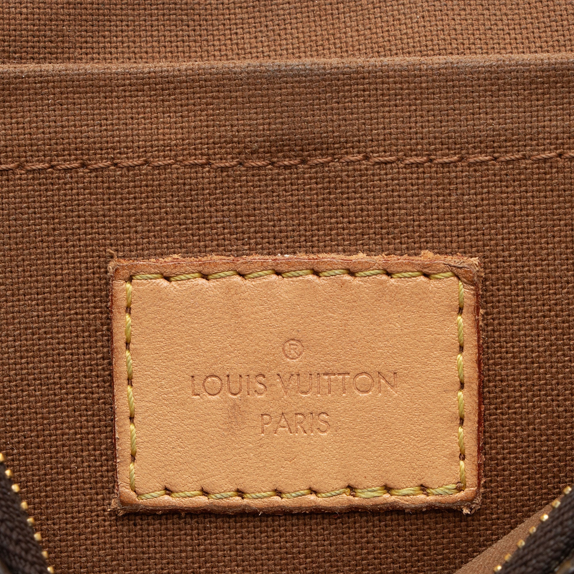 LO-LV bags 13115