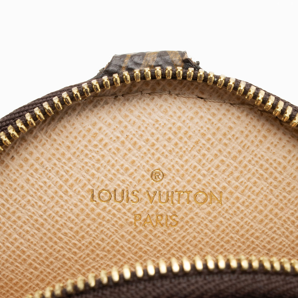 LO-LV bags 13115