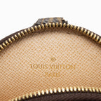 LO-LV bags 13115