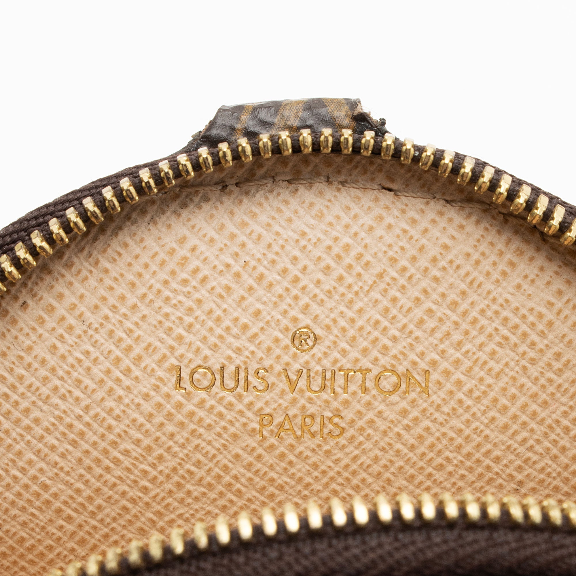 LO-LV bags 13115