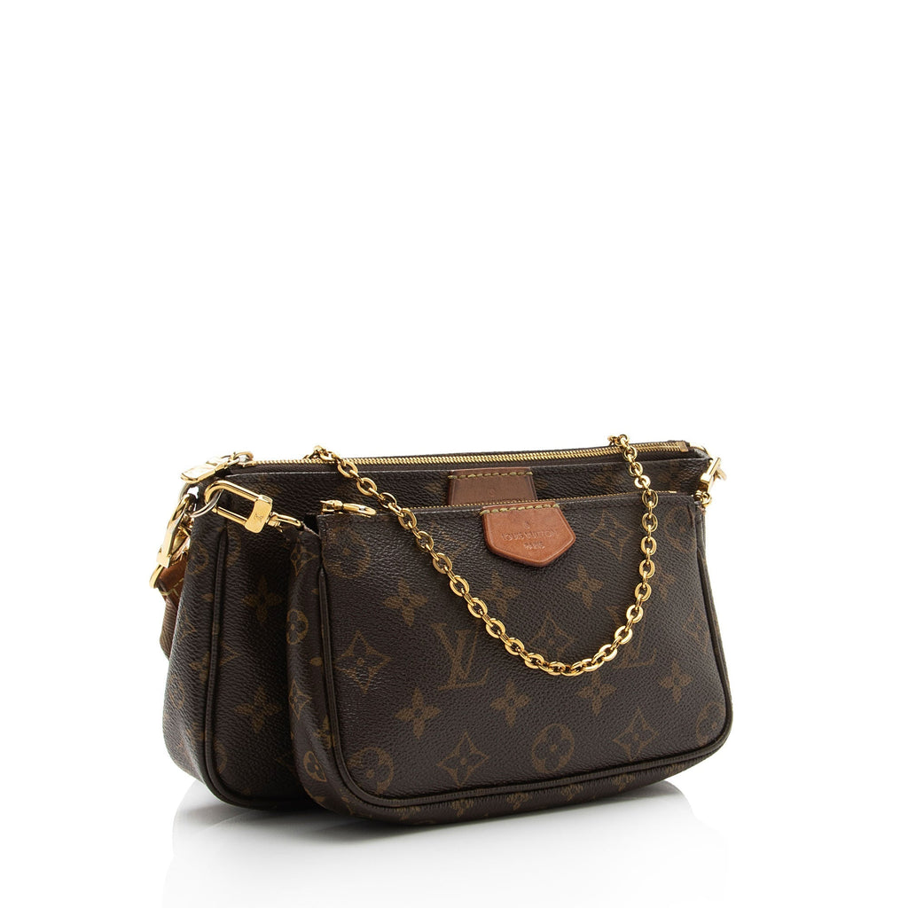LO-LV bags 13115