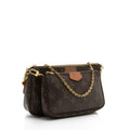 LO-LV bags 13115