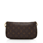 LO-LV bags 11432