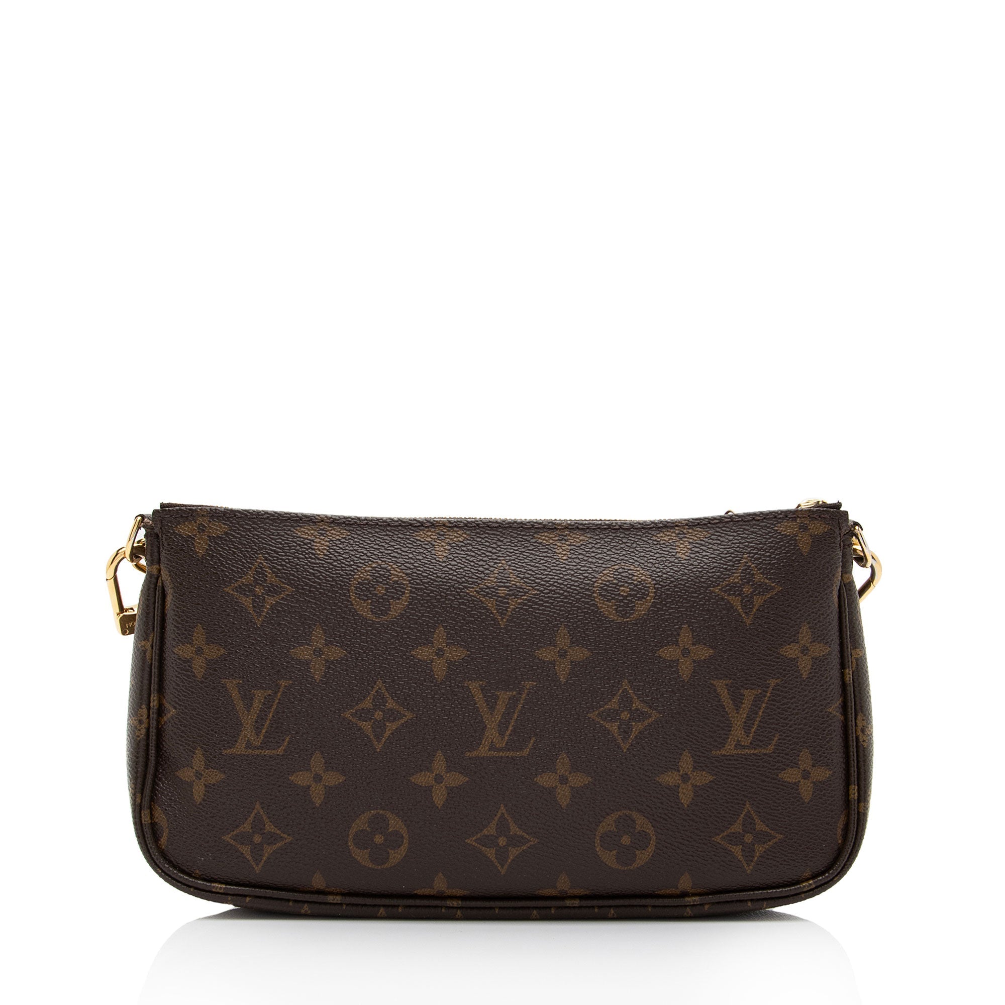 LO-LV bags 11432