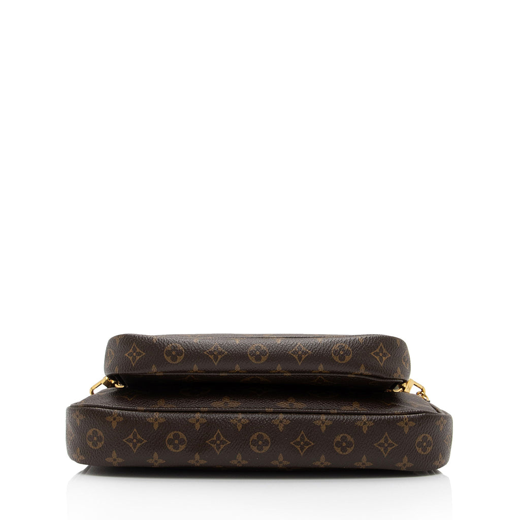 LO-LV bags 11432