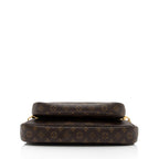 LO-LV bags 11432
