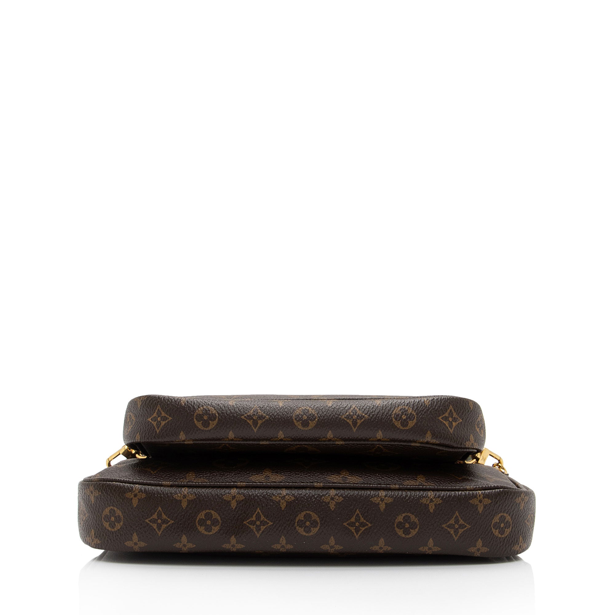 LO-LV bags 11432