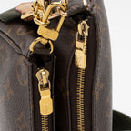 LO-LV bags 11432