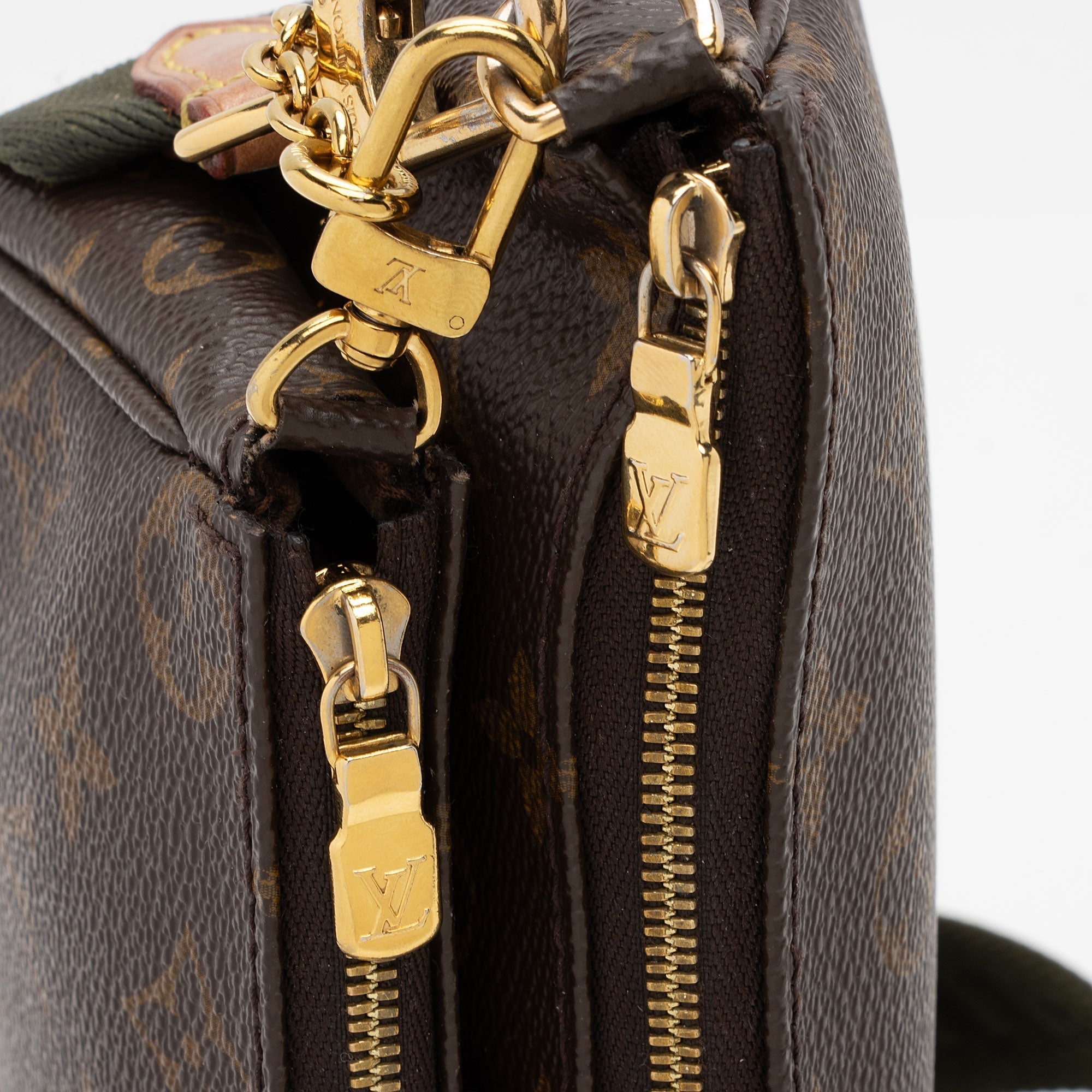 LO-LV bags 11432