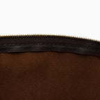 LO-LV bags 11432
