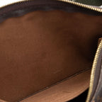 LO-LV bags 11432