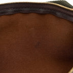 LO-LV bags 11432