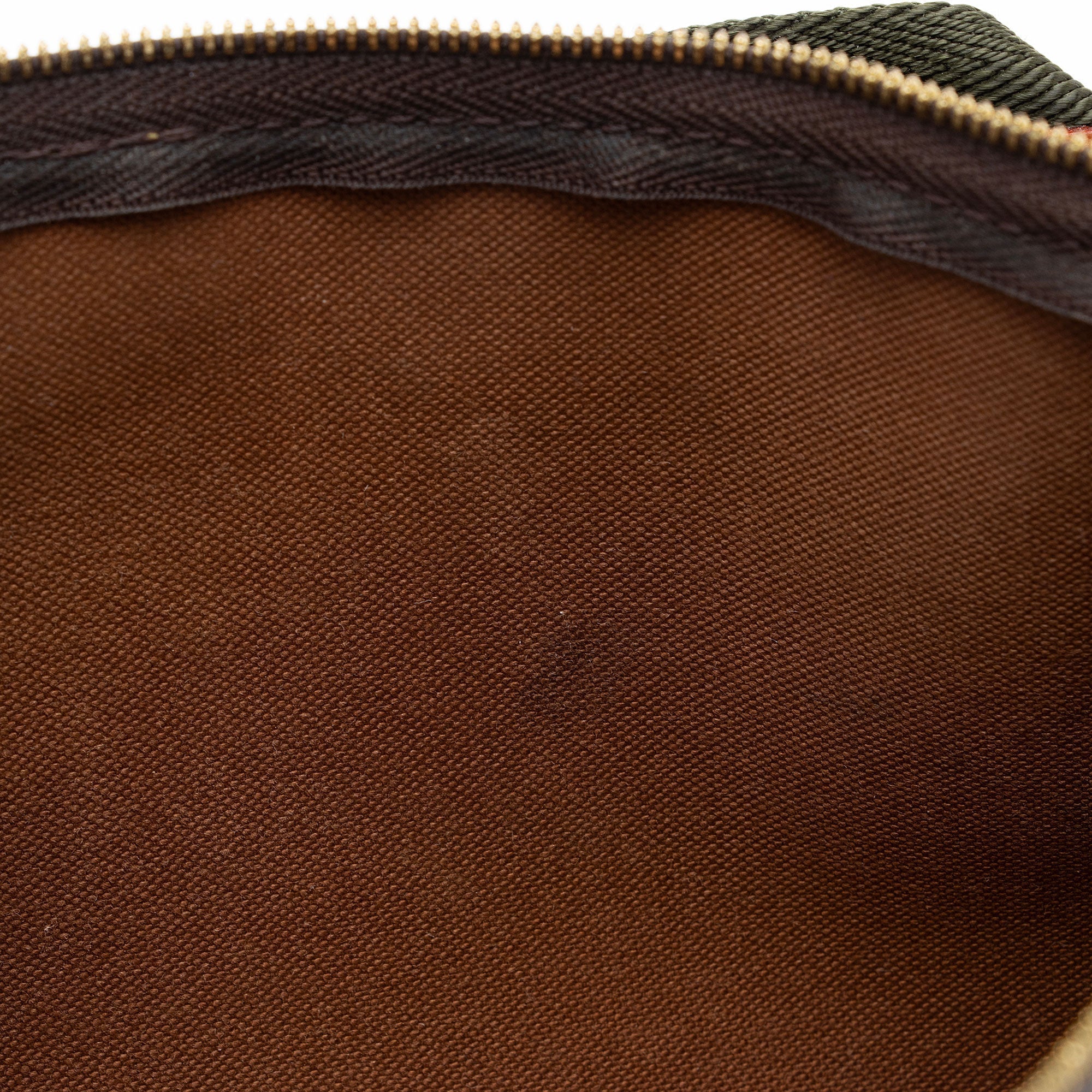LO-LV bags 11432