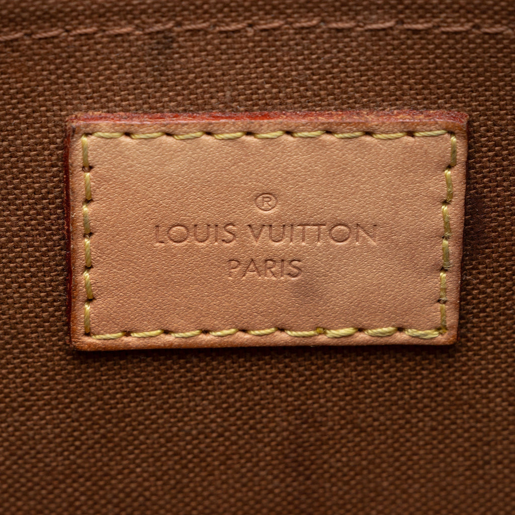 LO-LV bags 11432
