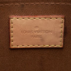 LO-LV bags 11432