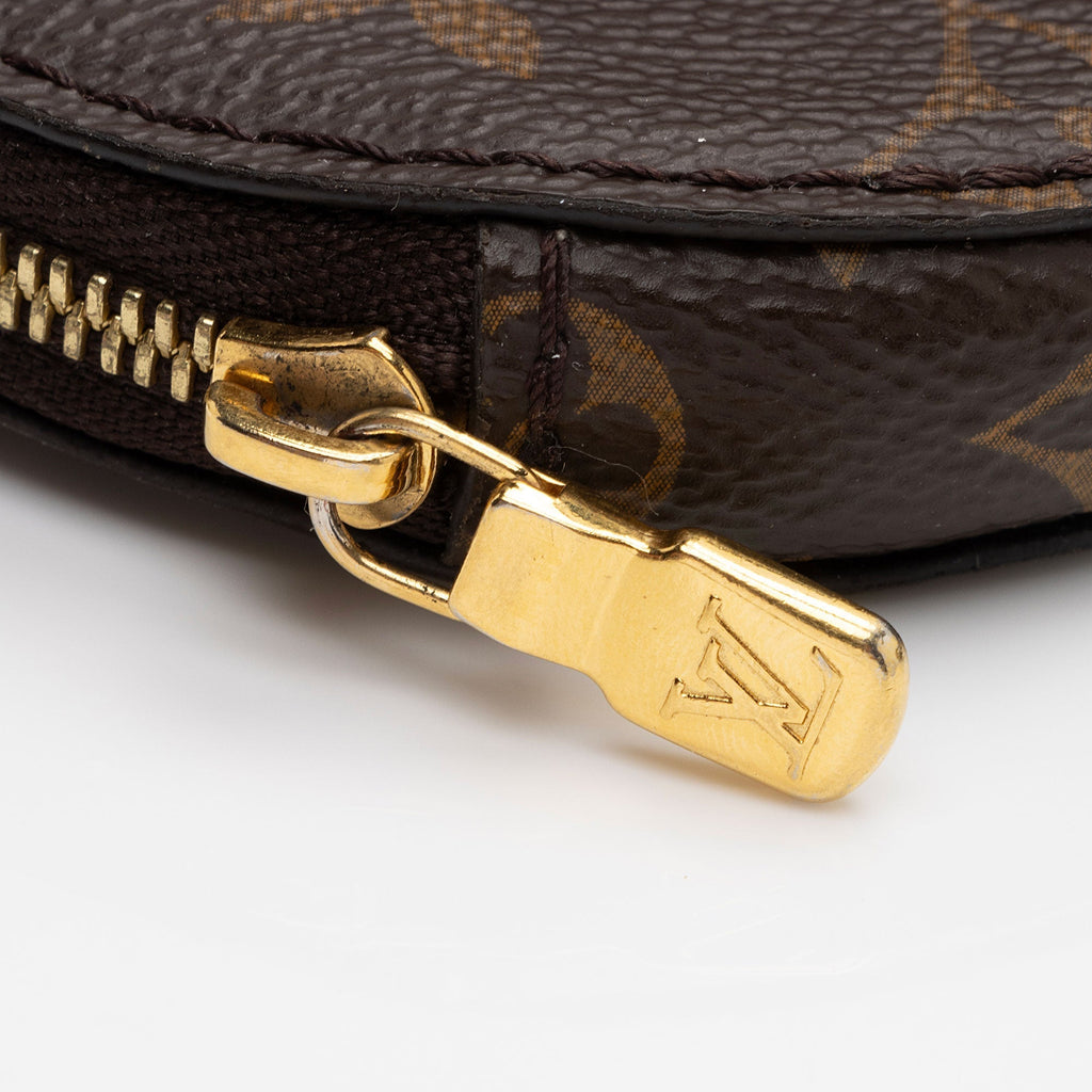 LO-LV bags 11432