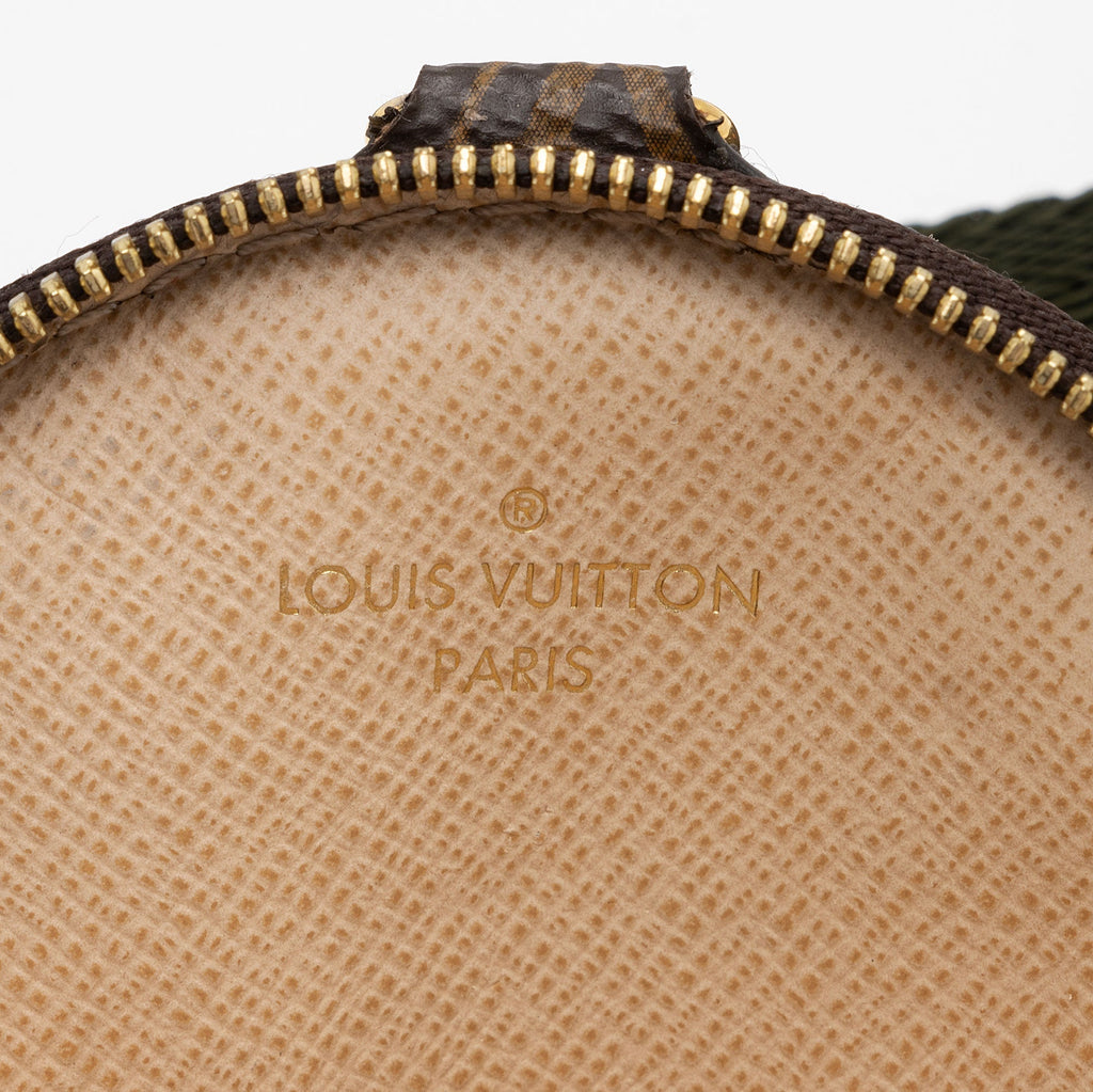 LO-LV bags 11432
