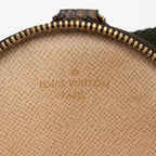 LO-LV bags 11432