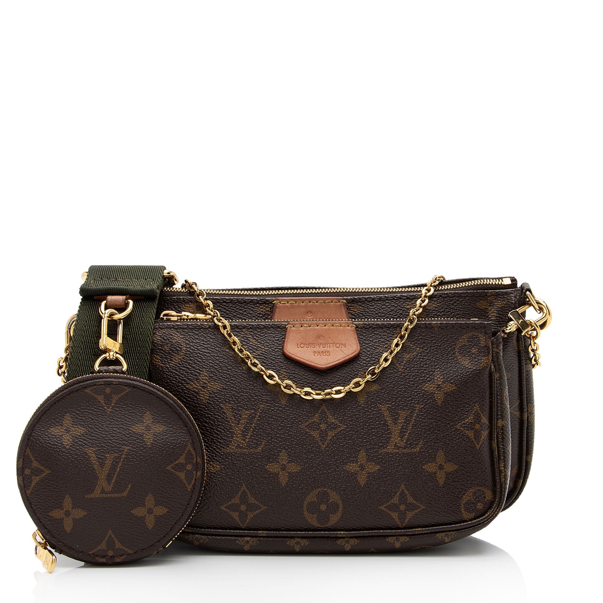 LO-LV bags 11432
