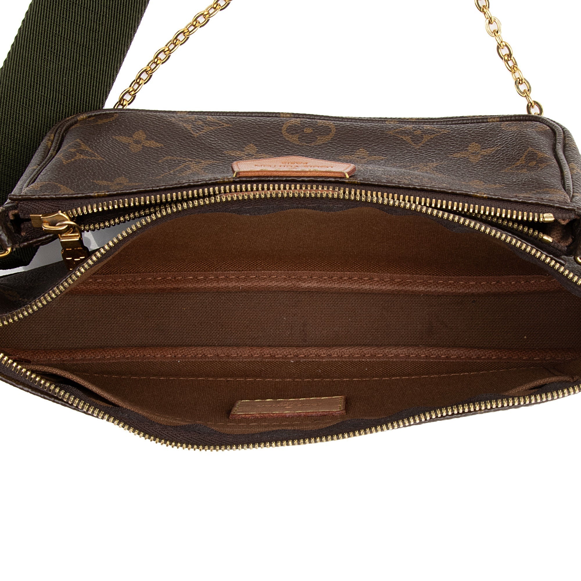LO-LV bags 11432