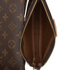 LO-LV bags 11432