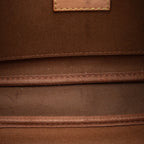 LO-LV bags 11432
