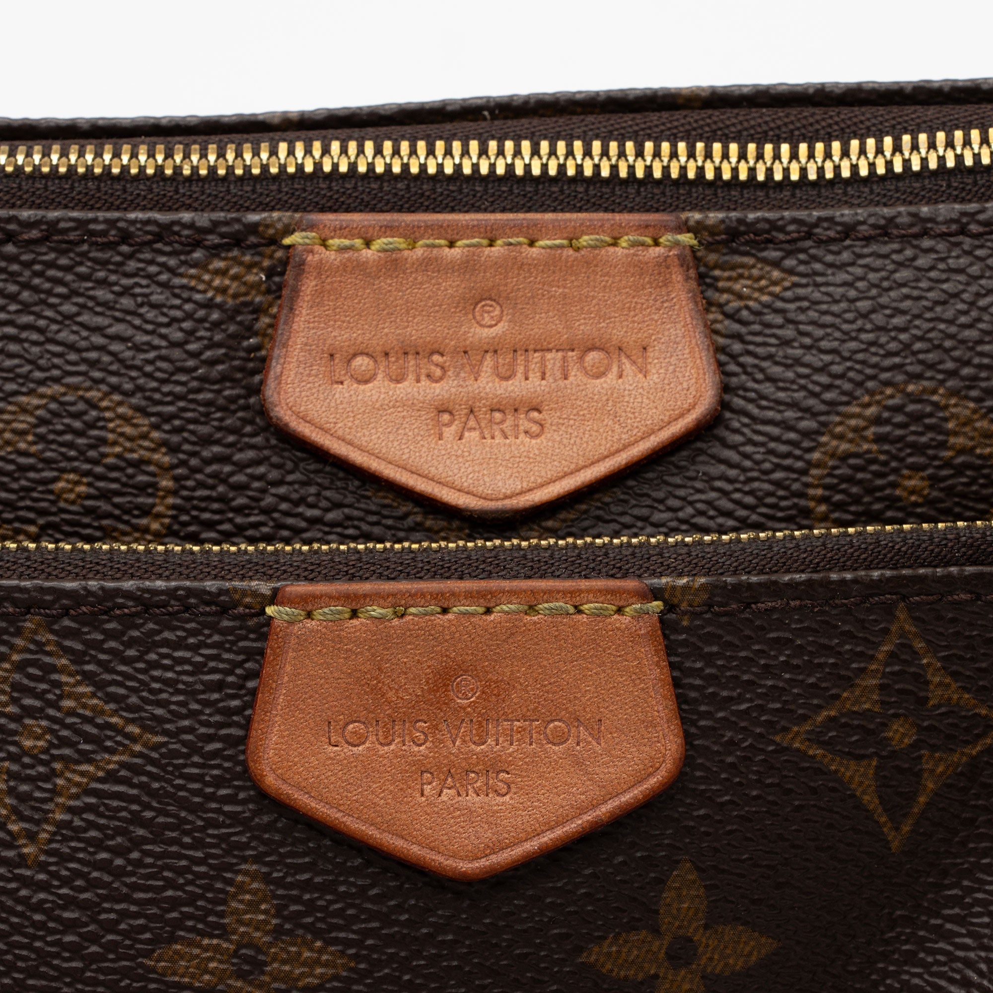 LO-LV bags 11432
