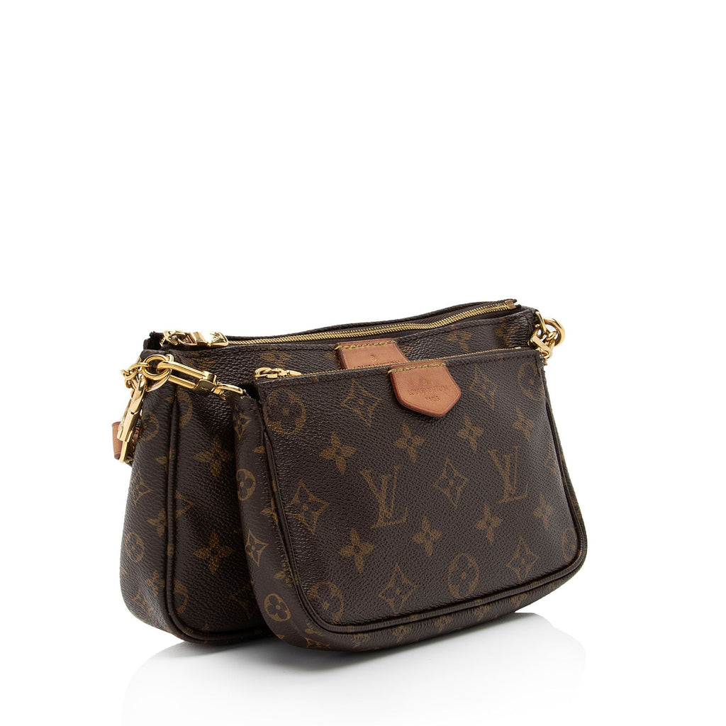 LO-LV bags 11432