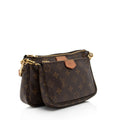 LO-LV bags 11432
