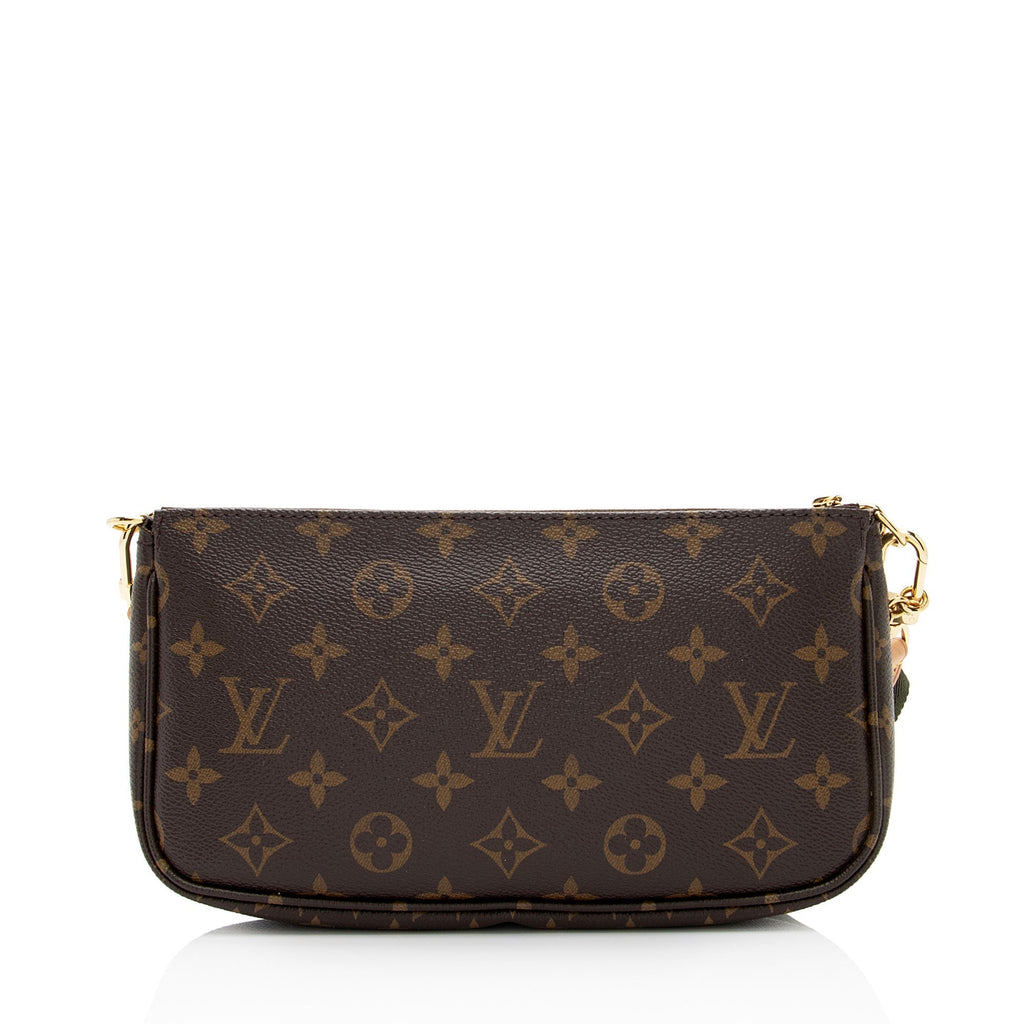 LO-LV bags 14684