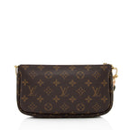 LO-LV bags 14684