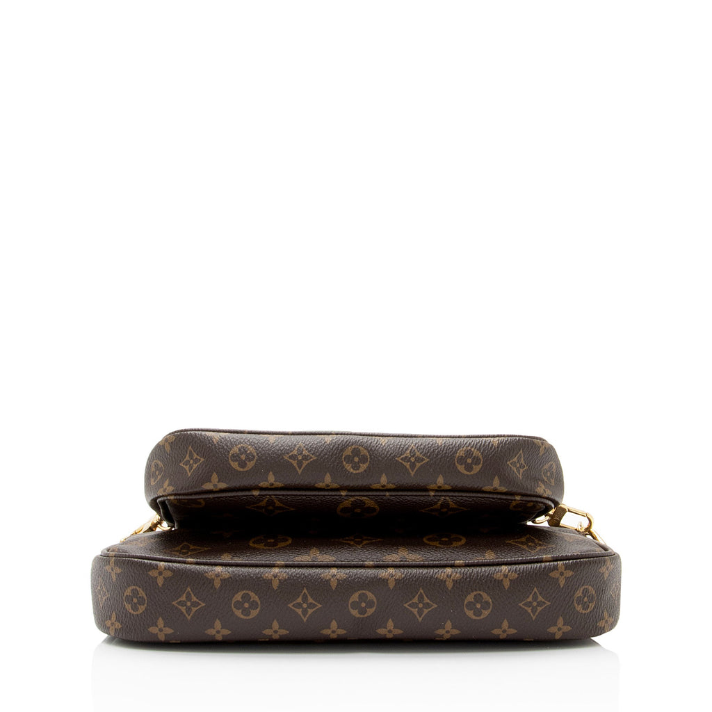 LO-LV bags 14684