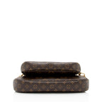 LO-LV bags 14684