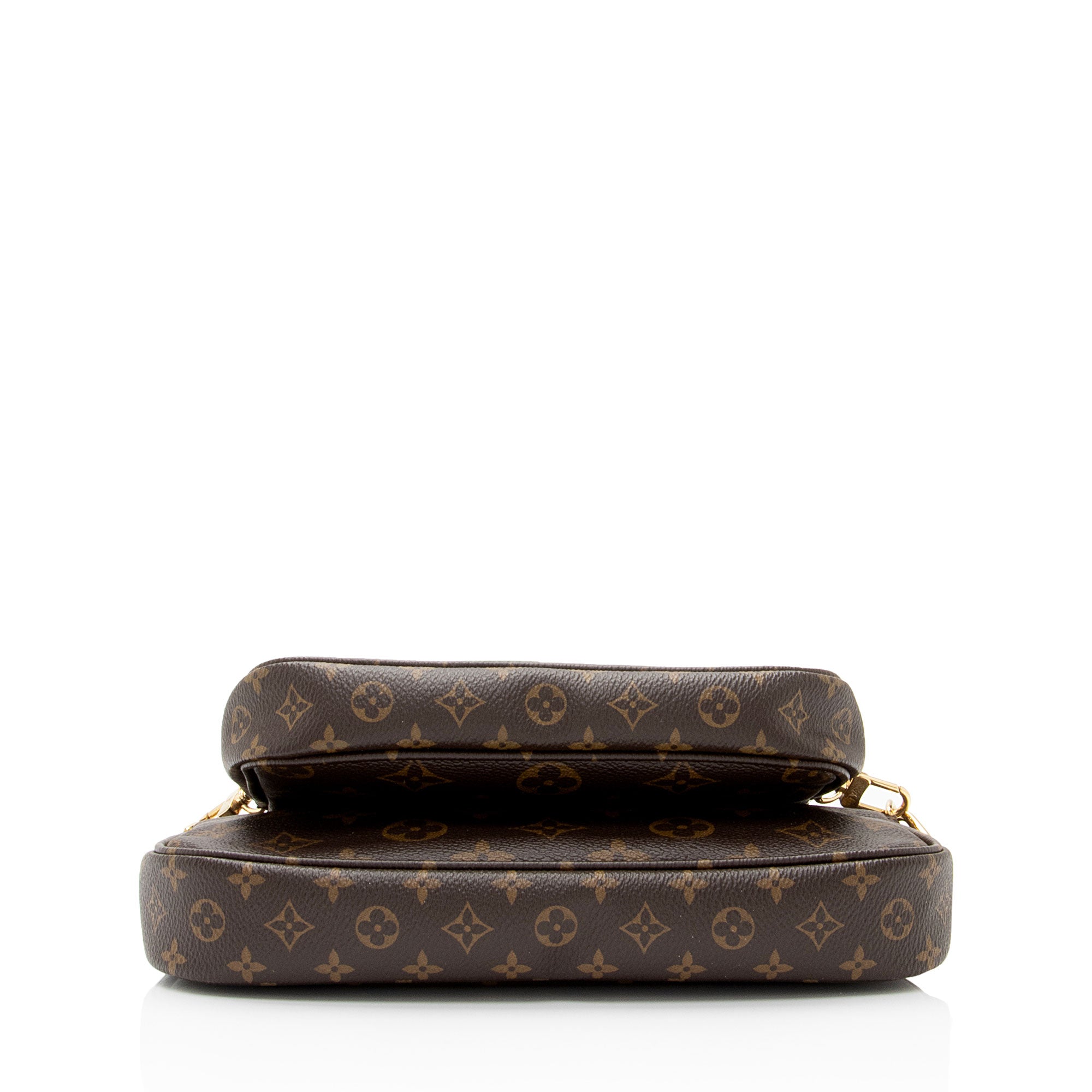 LO-LV bags 14684