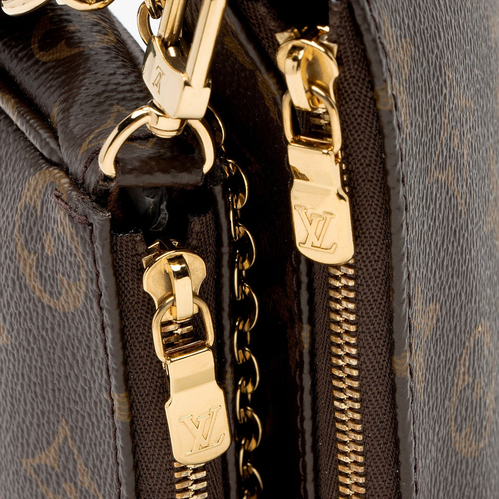 LO-LV bags 14684
