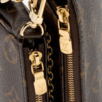 LO-LV bags 14684
