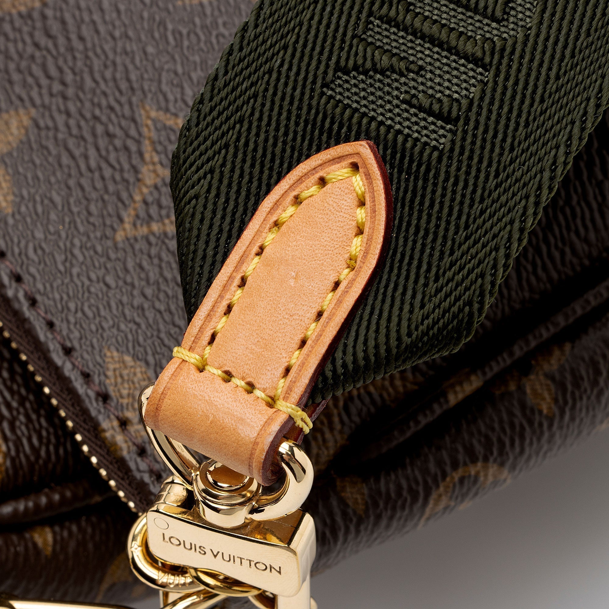 LO-LV bags 14684