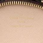 LO-LV bags 14684