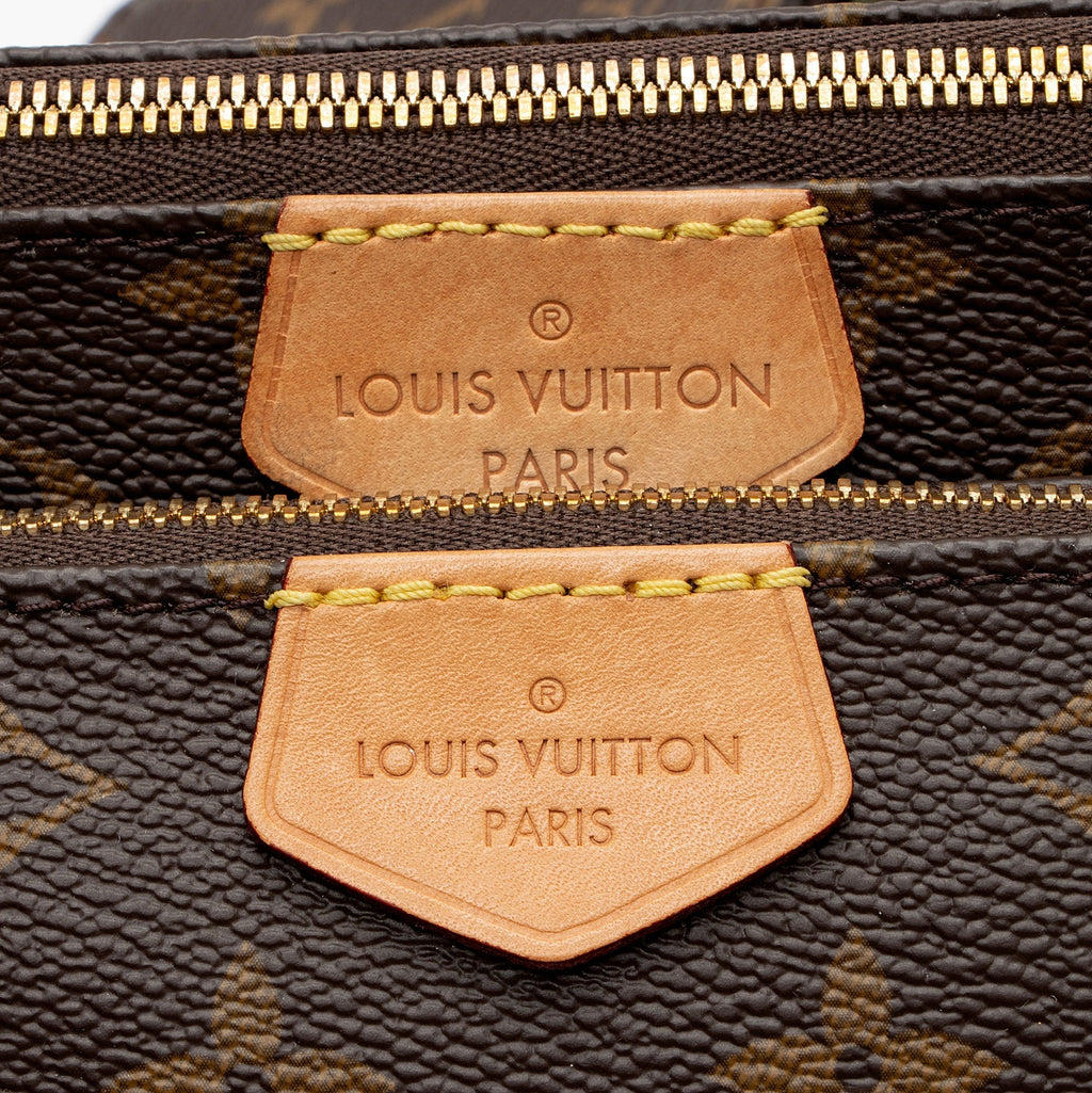 LO-LV bags 14684