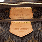 LO-LV bags 14684