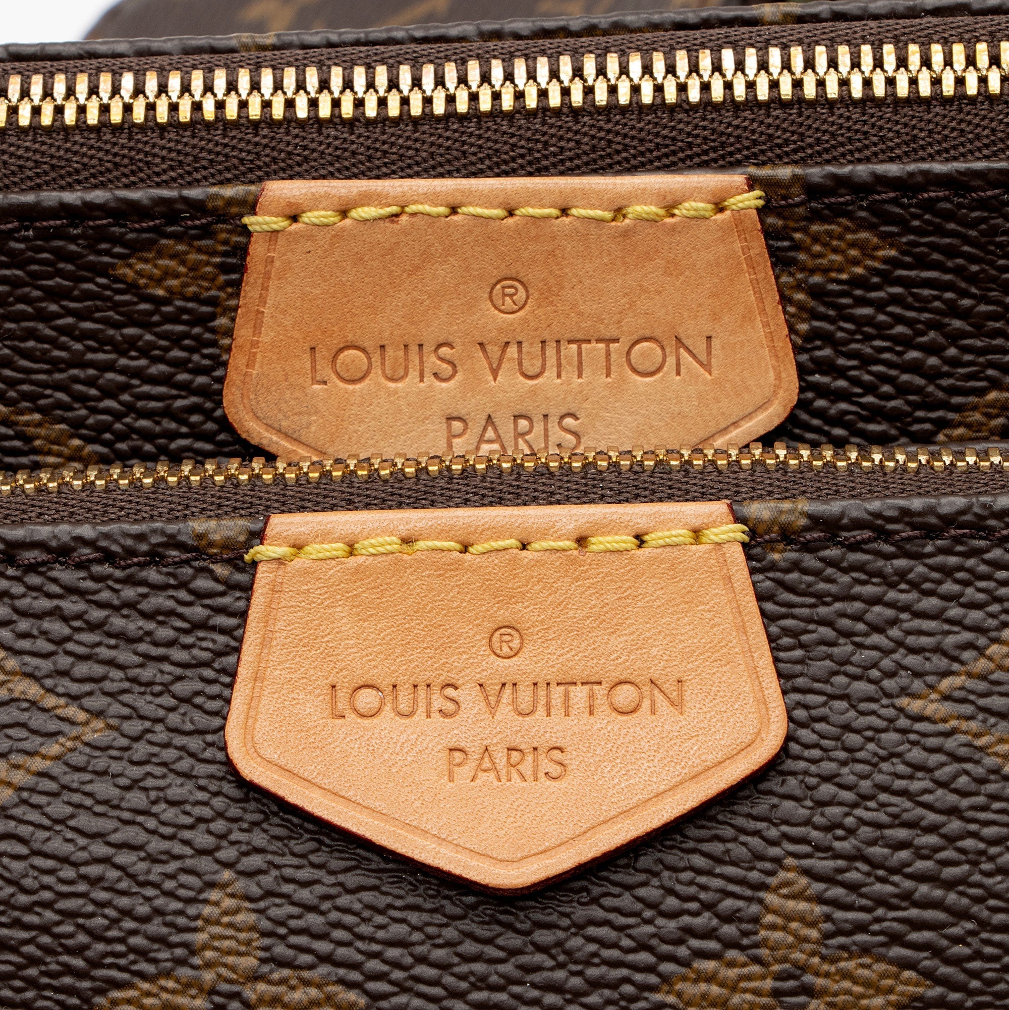 LO-LV bags 14684