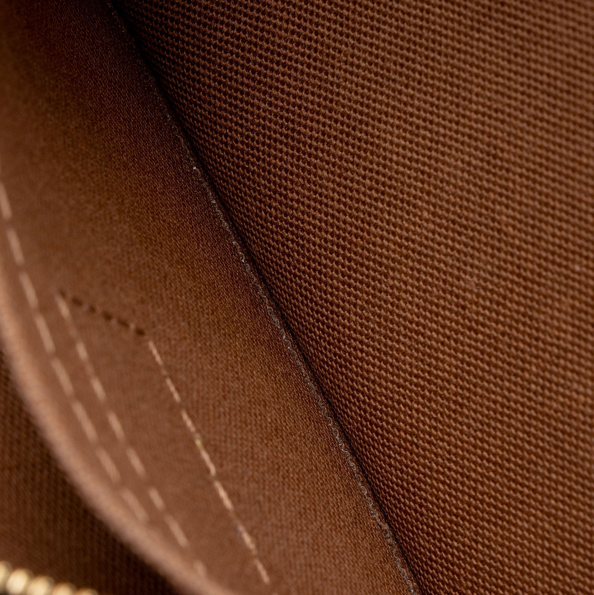 LO-LV bags 14684