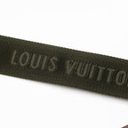 LO-LV bags 14684