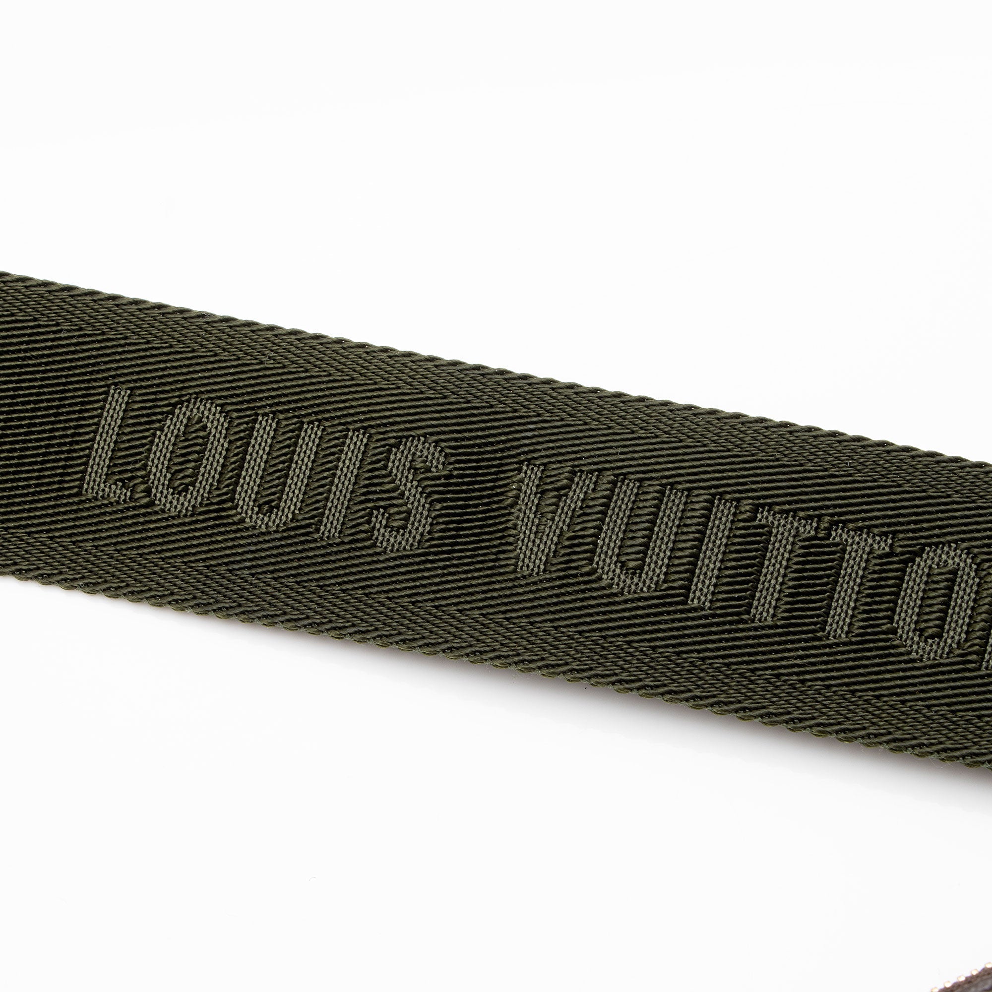 LO-LV bags 14684